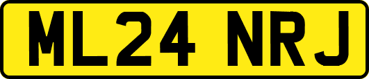 ML24NRJ