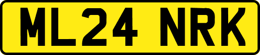 ML24NRK