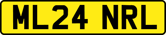 ML24NRL