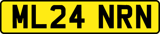ML24NRN