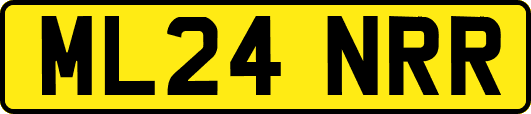 ML24NRR