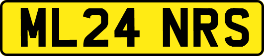 ML24NRS