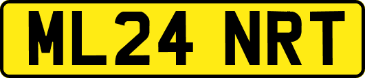 ML24NRT
