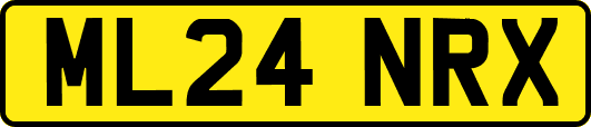 ML24NRX