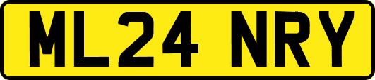 ML24NRY