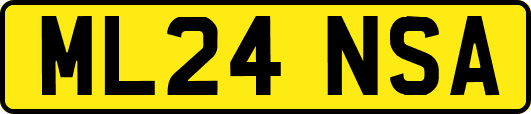 ML24NSA