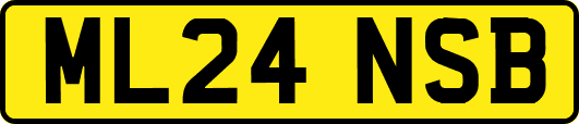 ML24NSB