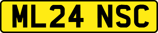 ML24NSC
