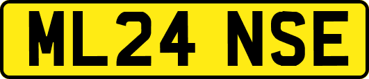 ML24NSE