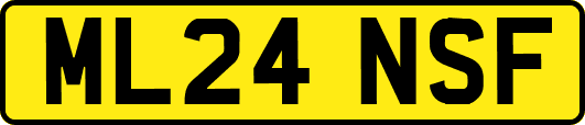 ML24NSF