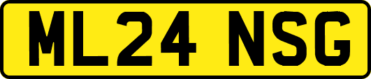 ML24NSG