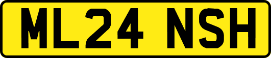 ML24NSH
