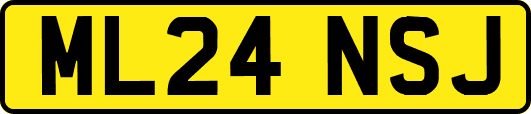 ML24NSJ