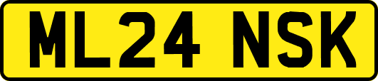 ML24NSK