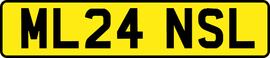 ML24NSL