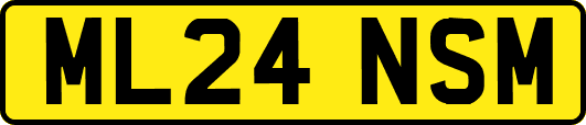 ML24NSM