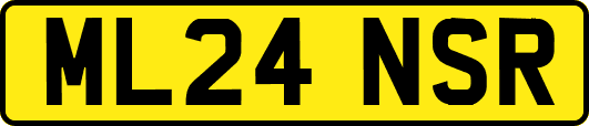 ML24NSR