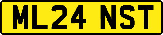 ML24NST