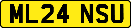 ML24NSU