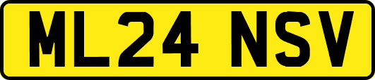 ML24NSV