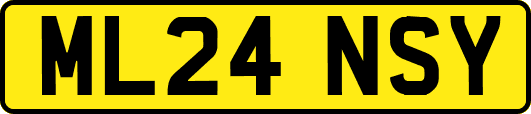 ML24NSY
