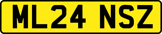 ML24NSZ