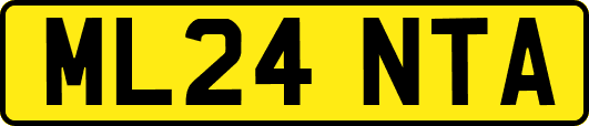 ML24NTA
