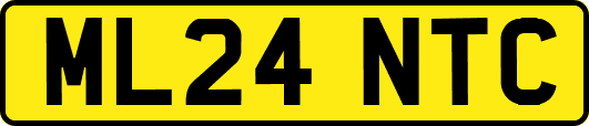 ML24NTC