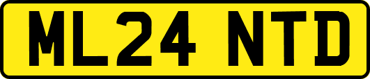 ML24NTD