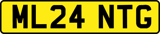 ML24NTG
