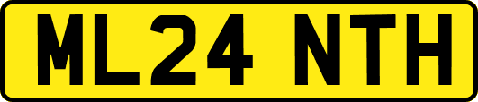ML24NTH