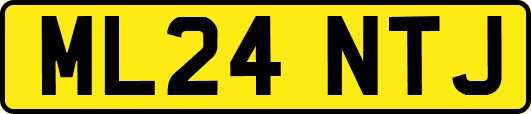 ML24NTJ