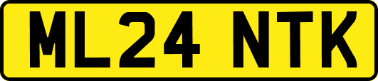 ML24NTK