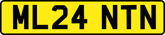 ML24NTN