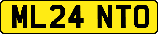 ML24NTO