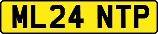 ML24NTP