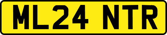 ML24NTR