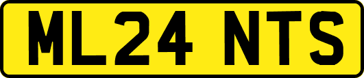 ML24NTS