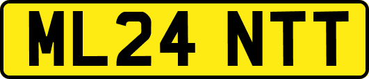 ML24NTT