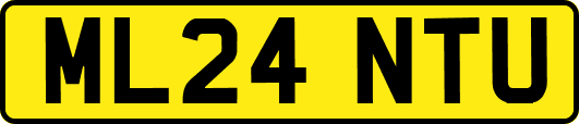 ML24NTU