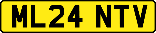 ML24NTV