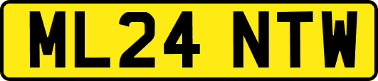 ML24NTW