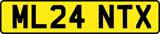 ML24NTX