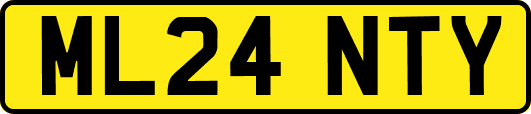 ML24NTY