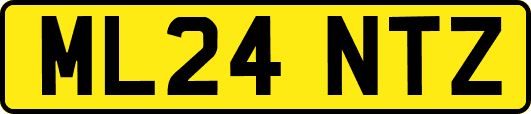 ML24NTZ