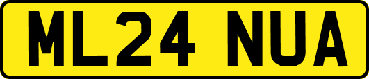 ML24NUA