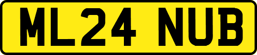 ML24NUB