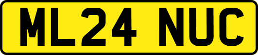 ML24NUC