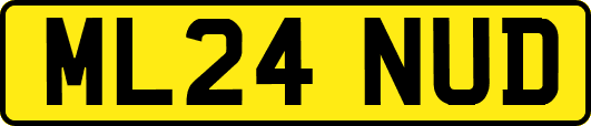 ML24NUD