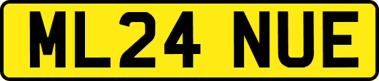ML24NUE